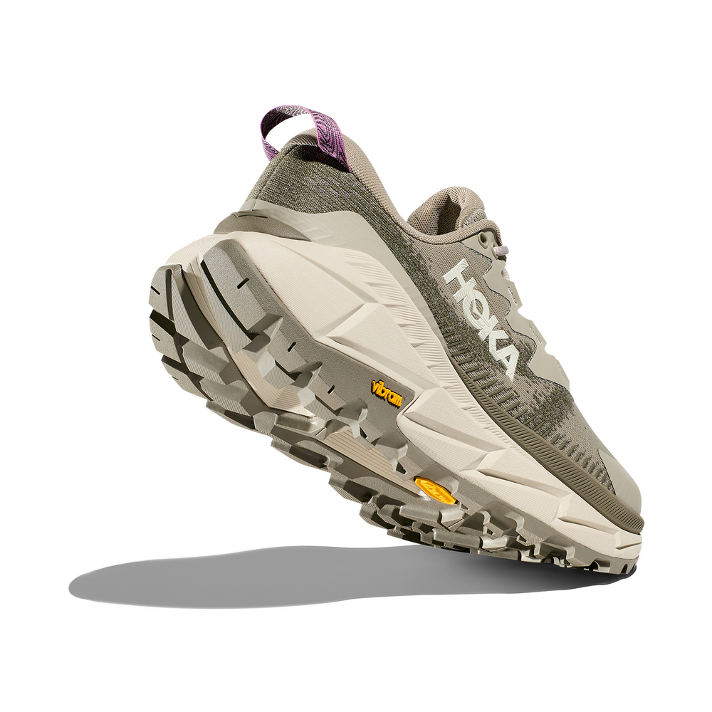 Кроссовки женские Hoka Skyline-Float X