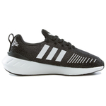 Кроссовки Adidas Originals Swift Run 22 (Женская размерная сетка)