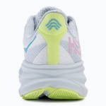 Женские кроссовки для бега HOKA Clifton 9 gull/sea ice