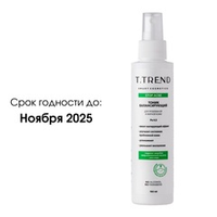 Балансирующий тоник для лица Ttrend stop acne