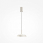 Подвесной светильник Maytoni Gerhard MOD189PL-L30W3K