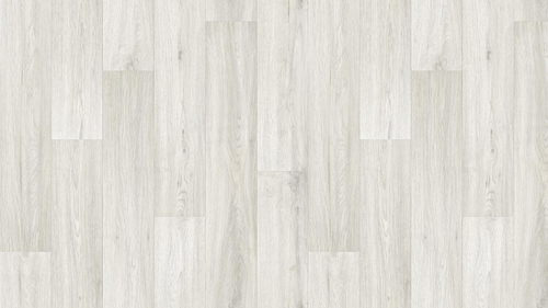 Линолеум Клаб Джейн 4 (4м)