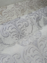 Версаль - 21 светло-серая