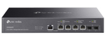 Коммутатор TP-Link SX3206HPP (SX3206HPP)