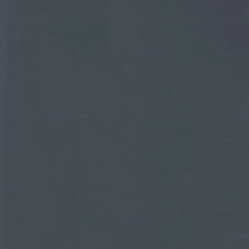 Пленка самоклеящаяся "Deluxe" темно-серая глянцевая 0,45*8м 24 рул