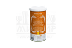 Солодовый экстракт Muntons "Pilsner", 1,8 кг