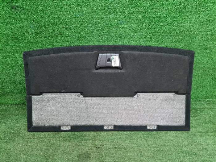 Пол багажника BMW X1 F48 (2015-2022)