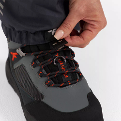 Вейдерсы Женские Finntrail Rachel