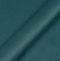 Микровелюр Таурус 13