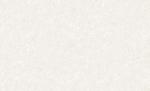 Ateliero 1,06 м 286022 Expert