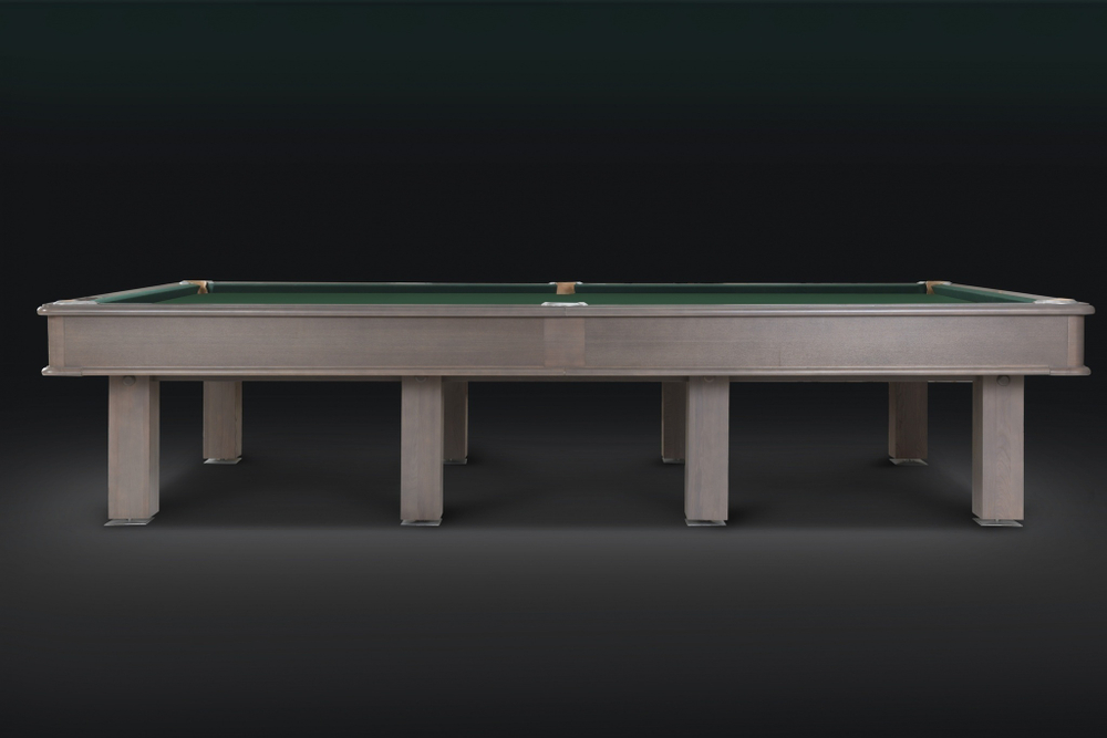 Бильярдный стол Бристоль