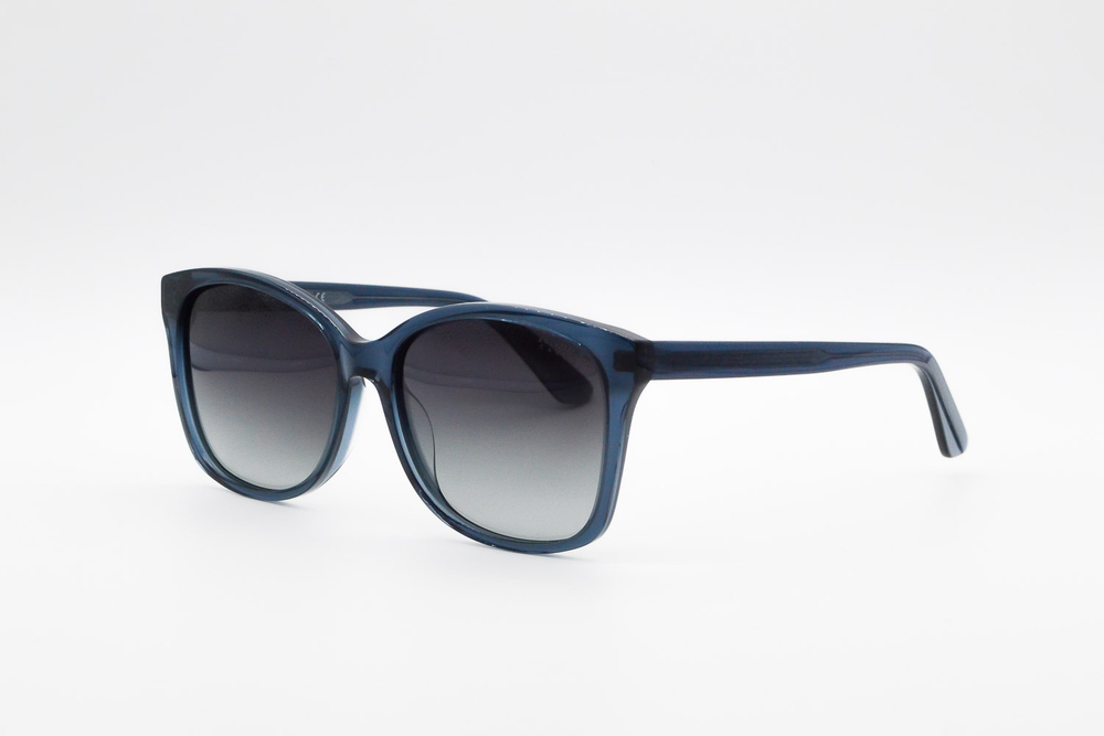 Изг. оправы Romeo R23708 C4