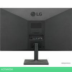 Монитор LG 27MK430H-B