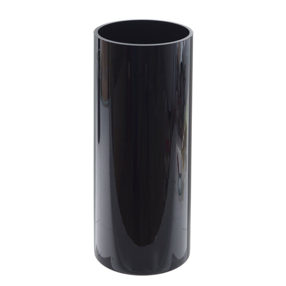 GAEM Ваза, 2500 мл, L12 W12 H30 см