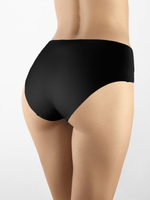 Бесшовные трусики-слипы Aphelia (Размер: 48) (Цвет: белый)