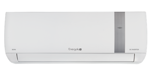 Сплит-система ENERGOLUX, BERN LE Inverter, SAS07BN2-AI / SAU07BN2-AI-LE