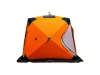 Палатка для рыбалки ARTELV KONDA M
