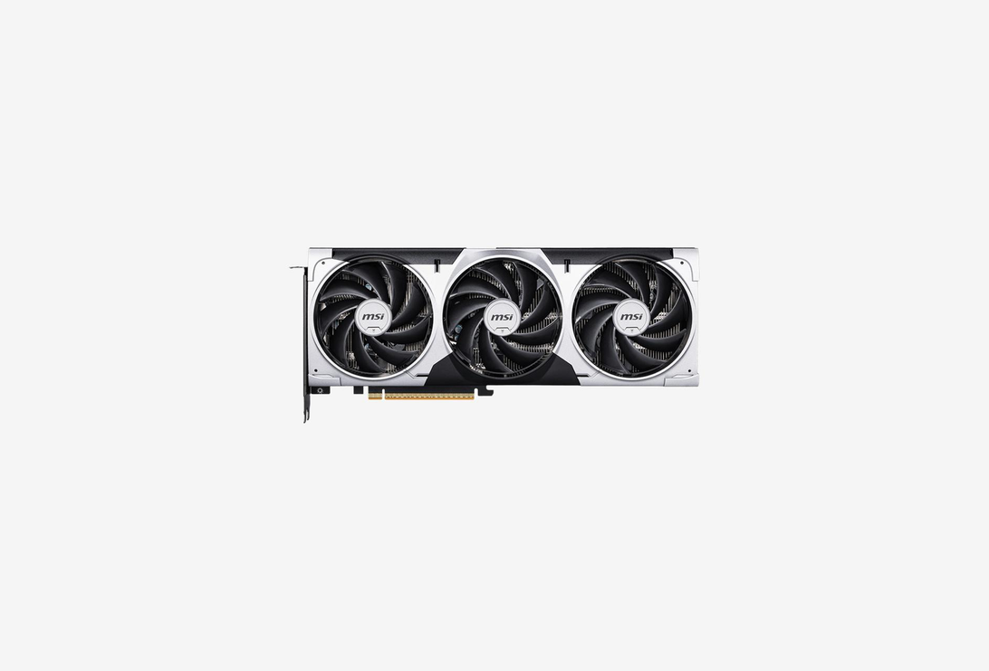 RTX 5060 8G VENTUS 3X_0126226100602