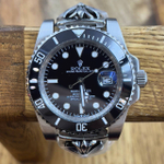Часы Rolex