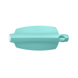 Фильтр для воды кувшинного типа Аквафор - Арт со сменным модулем А5