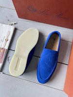 Лоферы Hermes
