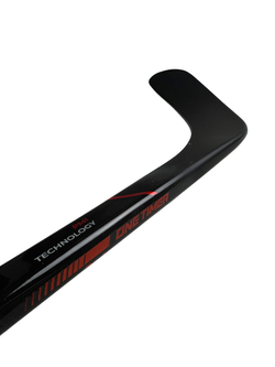 Клюшка ONE TIMER PERFORMANCE YTH (детский)