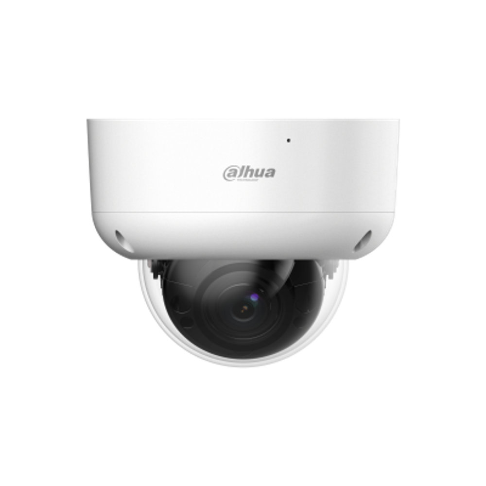 Видеокамера  Dahua DH-HAC-HDBW1231RAP-Z-A