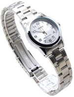 Женские наручные часы Casio LTP-V001D-7B