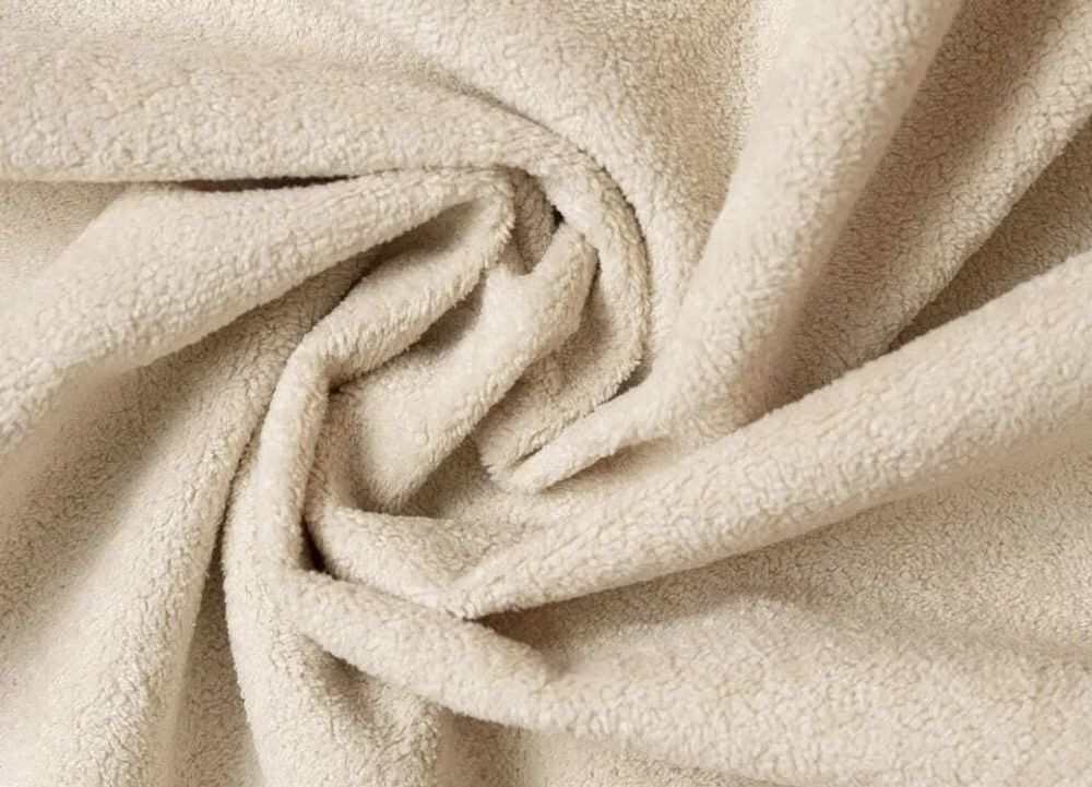 Тэдди Про 02