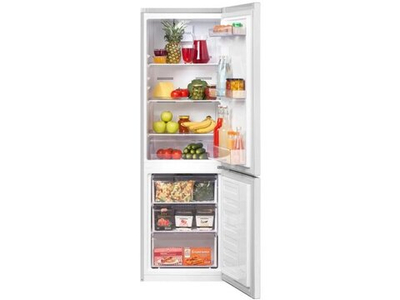 Холодильник двухкамерный Beko CNMV5270KC0S Total No Frost серебристый