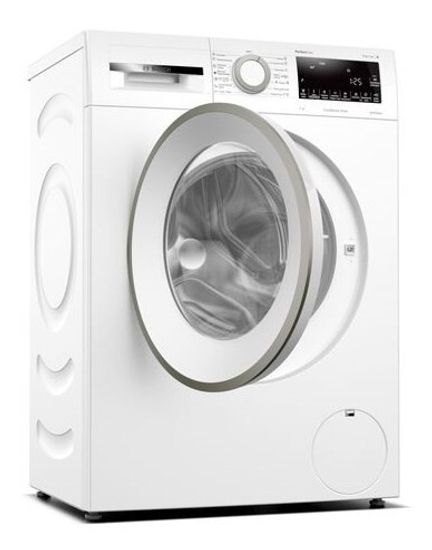 Стиральная машина Bosch WHA 222X2