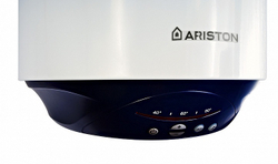 Водонагреватель Ariston ABS BLU ECO PW 80V Slim