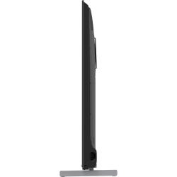 Телевизор 65" Skyworth 65Q75G