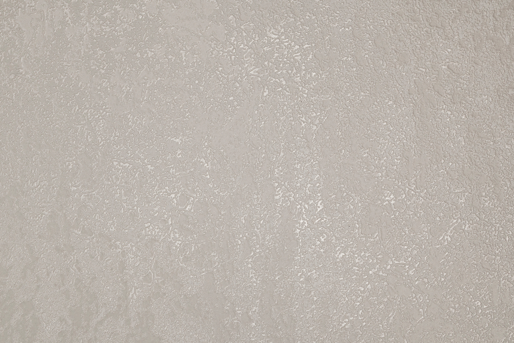 Ateliero 1.06m*10m 589621 Antik