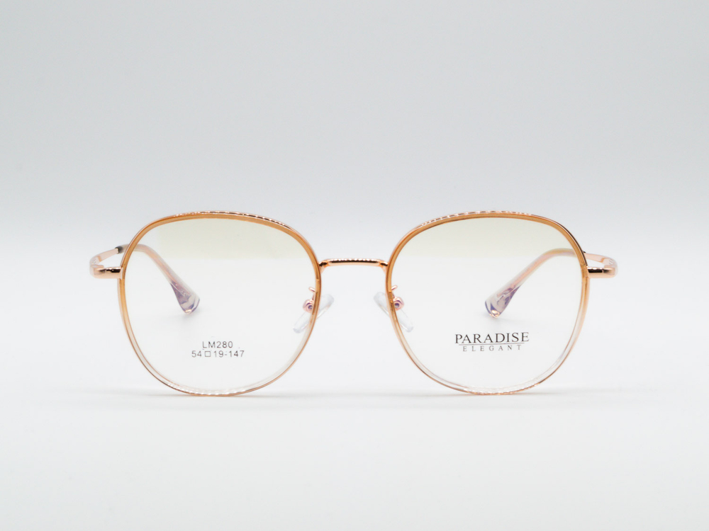 Изг. оправы PARADISE LM280 C25