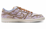 Кроссовки Nike Dunk Sb Low