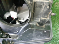 Битая Фара правая Lexus GX 2 URJ150 (2013-2019) LED