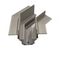 Угол-соединитель 135° встраиваемый Maytoni Technical Gravity TRA010CLO-42W