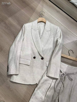 Костюм Brunello Cucinelli