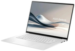 Ноутбук Asus UM5606WA-RK228W, 16'' (90NB13M2-M00RP0) в регионах России