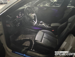 Audi A5 (F5) 40 TDI Quattro Premium Sportback (12.2021)