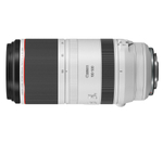 Объектив Canon RF 100-500mm f/4.5-7.1 L IS USM