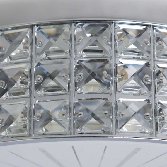 Потолочный светильник Citilux Портал CL324131