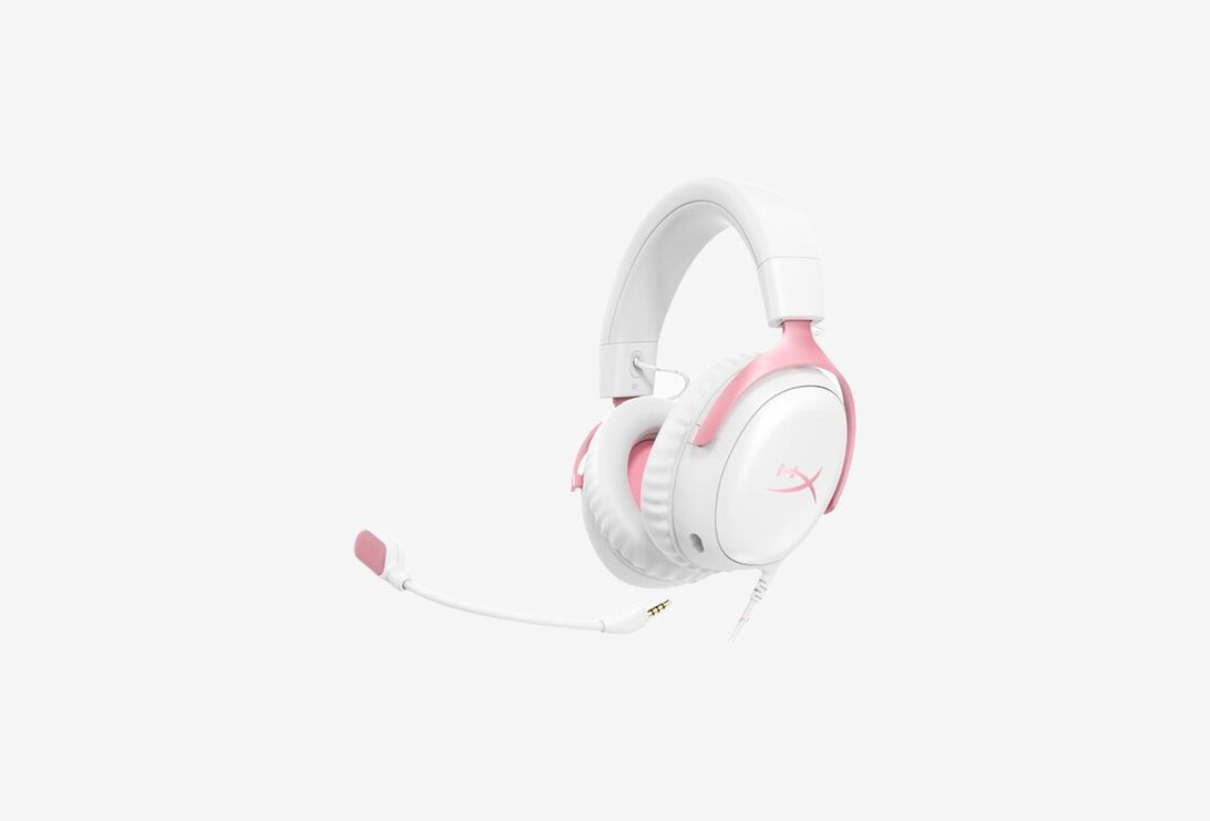 9W1Q4AA_0226327101210