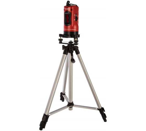 ПОСТРОИТЕЛЬ ЛАЗЕРНЫЙ РЕСАНТА ПЛ-2ШК 61/10/517