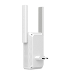 Netcraze Buddy 6 (NC-3411) Mesh-ретранслятор Wi-Fi 6 AX3000 с портом Gigabit Ethernet