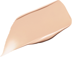 MAC Cosmetics Studio Fix Fluid SPF 15 24HR Matte Foundation + Oil Control - Матирующая тональная основа SPF 15, 30 ml
