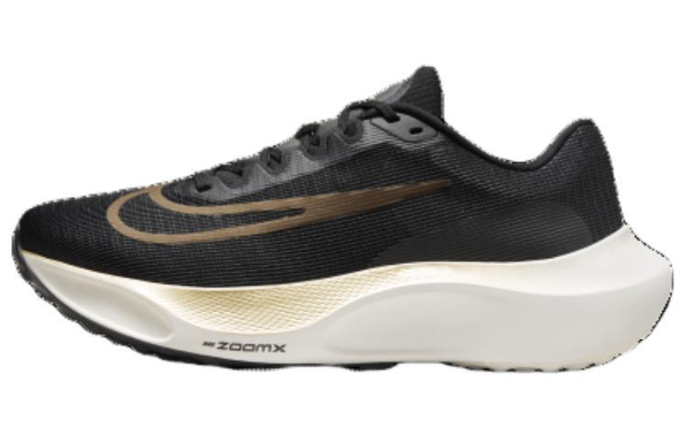 Кроссовки Nike Zoom Fly 5