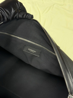 Дорожная сумка Burberry