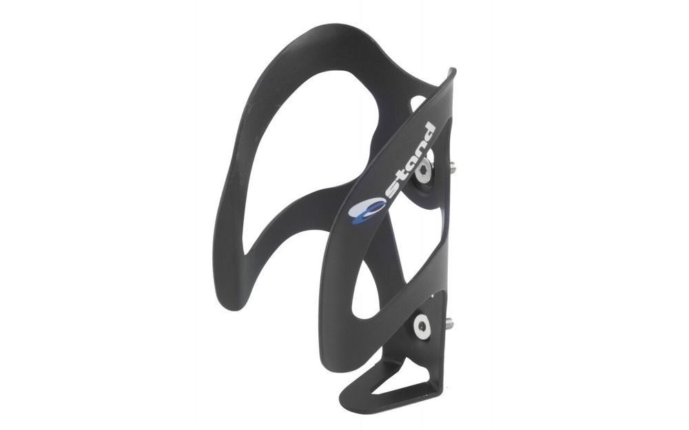 Держатель фляги Ostand Черный Держатель фляги Ostand Черный